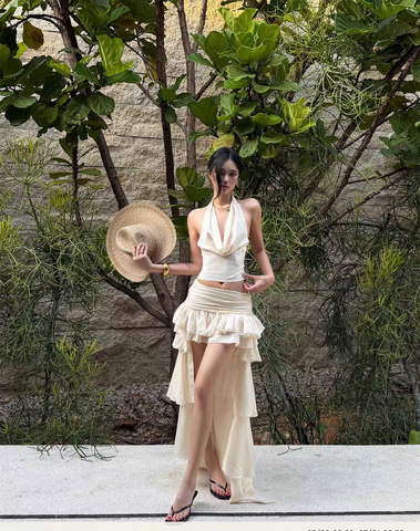 LAFAIRY SET