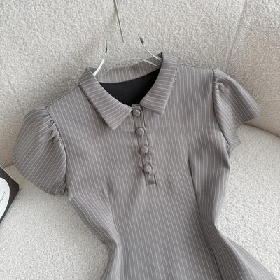 SERI DRESS