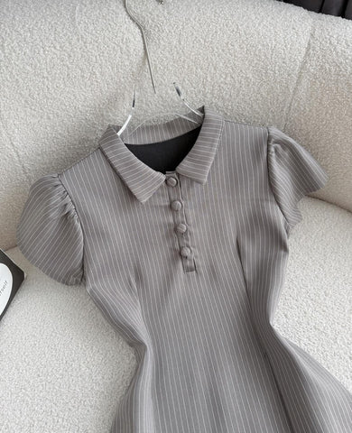 SERI DRESS