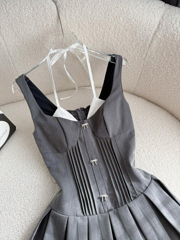 KOKEI DRESS