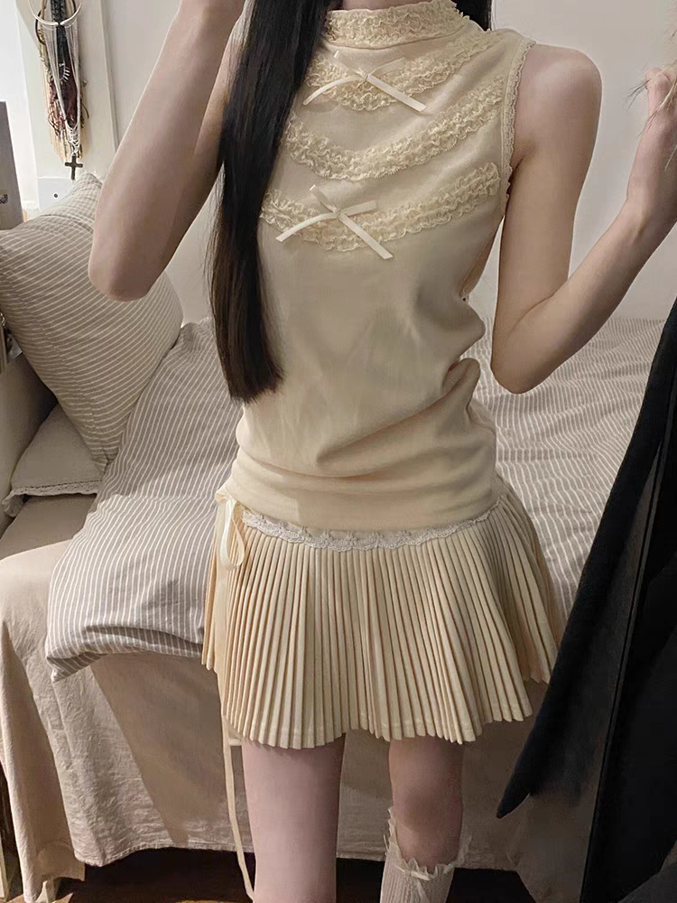 CLASSICPEARL SET