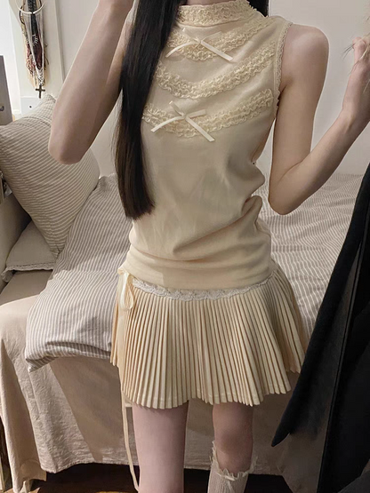 CLASSICPEARL SET