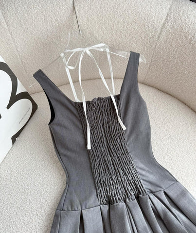 KOKEI DRESS