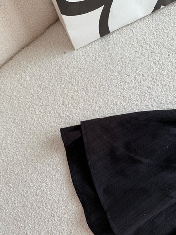DOPINA DRESS