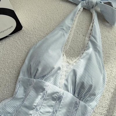 CECINE DRESS