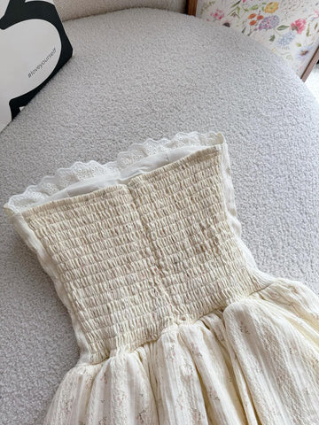 EROIN DRESS