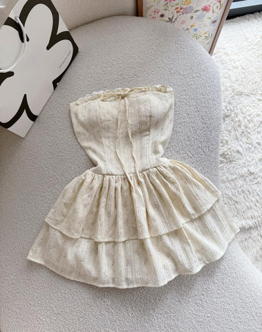 EROIN DRESS