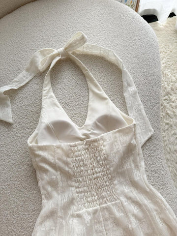 DOPICA DRESS