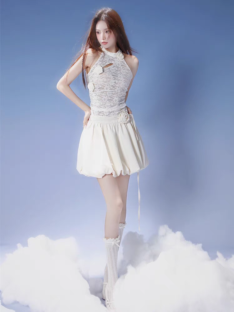 CLOUDLIGHT GRACE SET