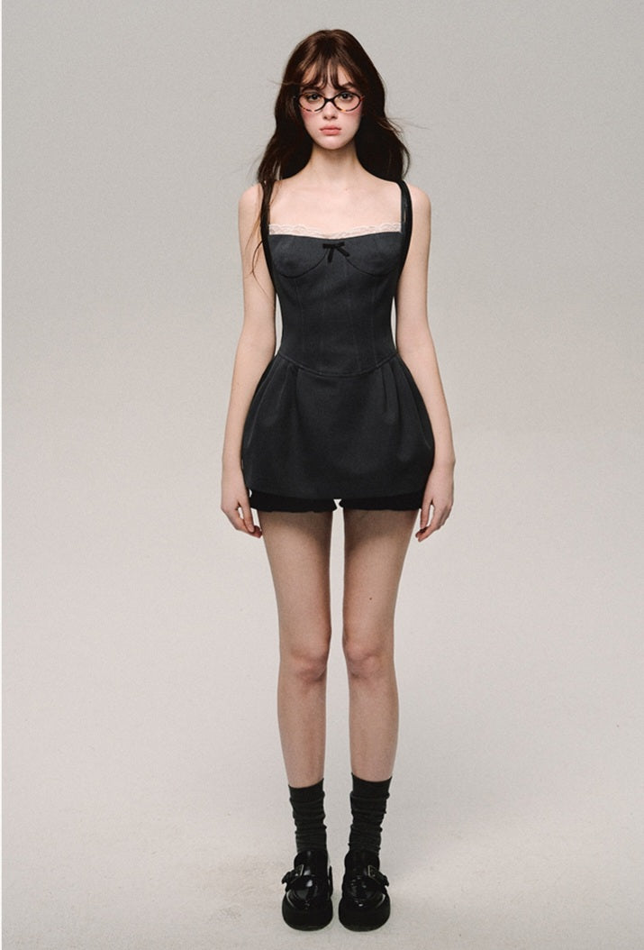 DOLLY DRESS