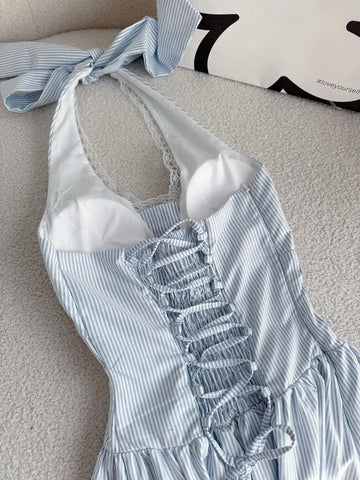 CECINE DRESS