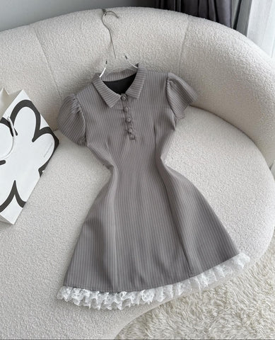 SERI DRESS