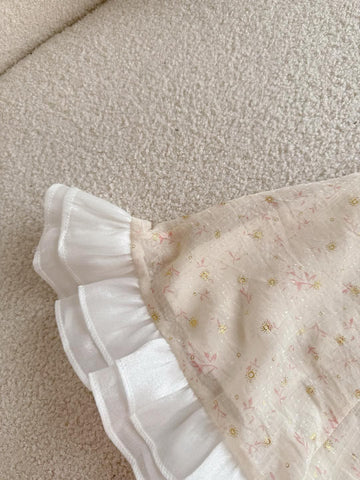 MIA DRESS