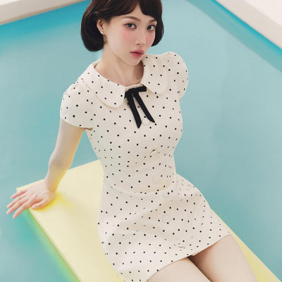 JULIE DRESS