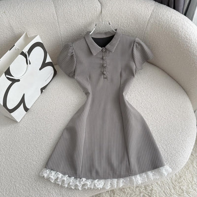 SERI DRESS