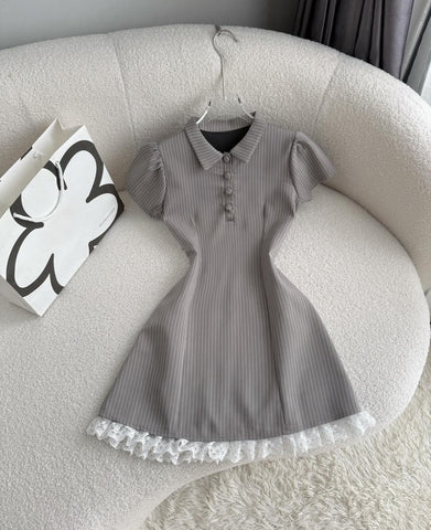 SERI DRESS